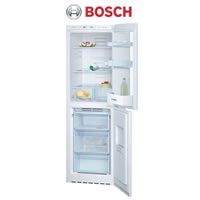Frost Free Fridge Freezer